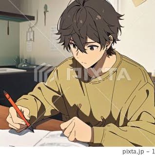 fPgi5xpMzI68546's profile picture. 勉強してます！英語が苦手なので頑張って覚えてます！