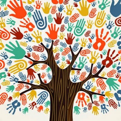 Fotografofortal's profile picture. 