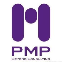 حل اختبار (PMP)® (@project_pmp5) 's Twitter Profile