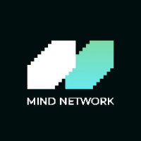 Mind Network Support (@mindnetwork_sp) 's Twitter Profile