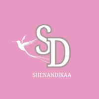 Senan💐 (@shenandikaa) 's Twitter Profile Photo Senan💐 (@shenandikaa) 's Twitter Profile Photo