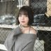 ろむ【Alcute!】 (@iii101066) Twitter profile photo ろむ【Alcute!】 (@iii101066) Twitter profile photo