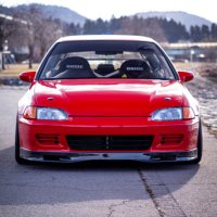 かっぴー(EG6) (@kapibara6age7) 's Twitter Profile Photo かっぴー(EG6) (@kapibara6age7) 's Twitter Profile Photo