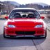 かっぴー(EG6) (@kapibara6age7) Twitter profile photo かっぴー(EG6) (@kapibara6age7) Twitter profile photo
