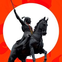 Dharma's🛡️Shield 🚩 (@dharmashield) 's Twitter Profile