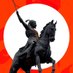 Dharma's🛡️Shield 🚩 (@dharmashield) Twitter profile photo Dharma's🛡️Shield 🚩 (@dharmashield) Twitter profile photo