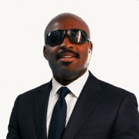 Palace Perch (@palaceperch) 's Twitter Profile Photo Palace Perch (@palaceperch) 's Twitter Profile Photo