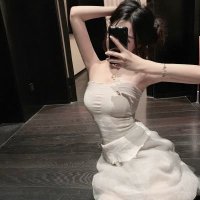 Miracle Schoen (@miracles63479) 's Twitter Profile