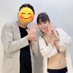 かっつー ㌠🩵🌈💙☠️💙4月29日こすけっと (@uzuimo) Twitter profile photo かっつー ㌠🩵🌈💙☠️💙4月29日こすけっと (@uzuimo) Twitter profile photo