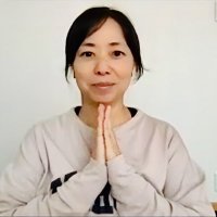 りーこ(インドヨガ & Jyotish)🪷 心と体のクリヤリング (@cococaru) 's Twitter Profile