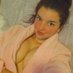 Goddess Polly 👑 (@queenpollypock) Twitter profile photo Goddess Polly 👑 (@queenpollypock) Twitter profile photo