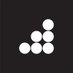 British Culture Archive (@britcultarchive) Twitter profile photo British Culture Archive (@britcultarchive) Twitter profile photo