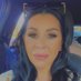 🐝Danielle🐝 (@larkin1033) Twitter profile photo 🐝Danielle🐝 (@larkin1033) Twitter profile photo