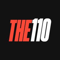 The 110 Farm (@the110farm) 's Twitter Profile