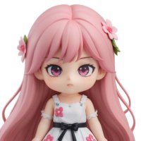 ゆん🐣ིྀ (@yuntan721) 's Twitter Profile Photo ゆん🐣ིྀ (@yuntan721) 's Twitter Profile Photo