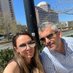 Ekrem Canolli (@canolliekrem) Twitter profile photo Ekrem Canolli (@canolliekrem) Twitter profile photo