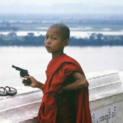 13douze's profile picture. 