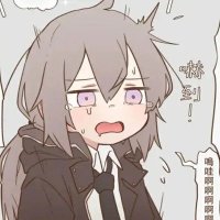 Remth (@remth_07) 's Twitter Profile