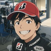 hiro@HONDA (@tmgarage4) 's Twitter Profile Photo hiro@HONDA (@tmgarage4) 's Twitter Profile Photo