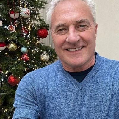 Bill_Beachem's profile picture. Leeds united fans #LUFC