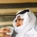 Abu Saud Al-Shammari (@mr1_as) Twitter profile photo Abu Saud Al-Shammari (@mr1_as) Twitter profile photo