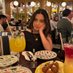 Ana Filipa (@anafilipa68) Twitter profile photo Ana Filipa (@anafilipa68) Twitter profile photo