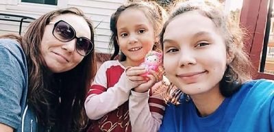 demler_a's profile picture. I like to stay busy