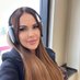 Jessica Ceceli (@cecelijess25509) Twitter profile photo Jessica Ceceli (@cecelijess25509) Twitter profile photo