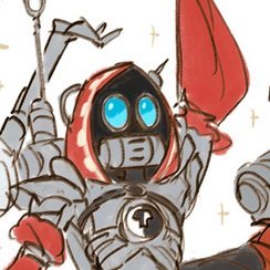 _S0mnambulist_'s profile picture. Aerospace student | some kind of leftist | 🇸🇪 |
love rockets, love space, love people 🏳️‍🌈.