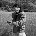 WOO DO-HWAN (@fl4wlv) Twitter profile photo WOO DO-HWAN (@fl4wlv) Twitter profile photo