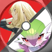πππ· πͺπ·π π₯πΈπ²π» (@cyn_and_voir) 's Twitter Profile
