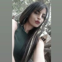 Bilsen Polat (@bilsenpolat6) Twitter profile photo