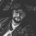 Ar segvārdu Miņins 🏴☠️ (@juris_8) Twitter profile photo Ar segvārdu Miņins 🏴☠️ (@juris_8) Twitter profile photo