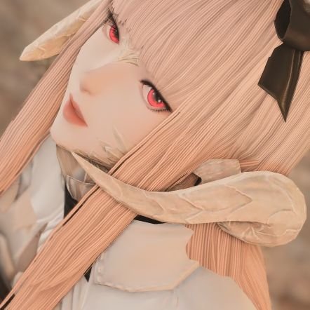 あるちゃんさんのプロフィール画像