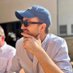 Julian Nicolai Hofmann (@juliannhofmann) Twitter profile photo Julian Nicolai Hofmann (@juliannhofmann) Twitter profile photo