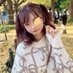 ぴ₍ ´•ɞ•`₎よ (@neet_4i4i) Twitter profile photo ぴ₍ ´•ɞ•`₎よ (@neet_4i4i) Twitter profile photo