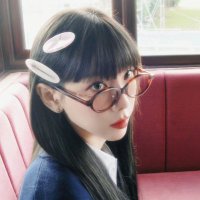 7ki7ki (@shawnunkiyo) 's Twitter Profile
