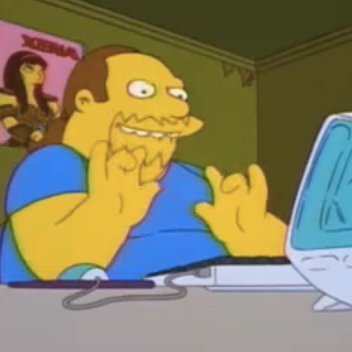 albertsonjeffry's profile picture. Journalist, links, woke