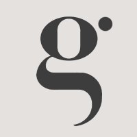 Glauco (@glauc_o) 's Twitter Profile