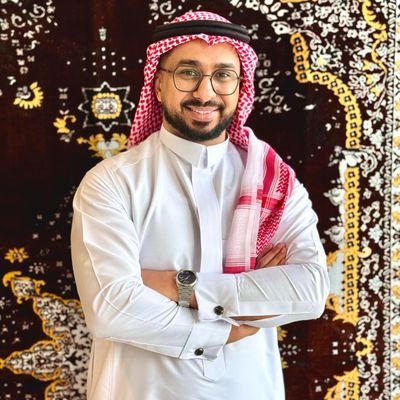 زماله العلاج الطبيعي للجهاز العضلي الهيكلي بمستشفى القوات المسلحه - ماجستير في علوم التأهيل الطبي- MSc ,بكالوريوس في العلاج الطبيعي ، لاعب كاراتية بنادي الوطن