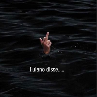 sadiqmustapha72's profile picture. Tough time never last only Tough people last