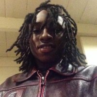 Dylan Belew (@dylanbelew) 's Twitter Profile