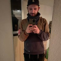 Andy Funke (@f98929andy) 's Twitter Profile