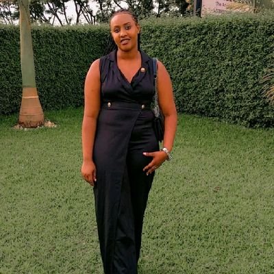 placidensh84765's profile picture. 