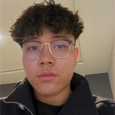 @0xyyy77