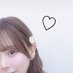 。 (@pakuminara) Twitter profile photo 。 (@pakuminara) Twitter profile photo
