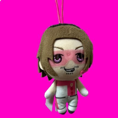 膝黒毛さんのプロフィール画像