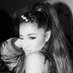 chantelle 🧸 (@languageloves) Twitter profile photo chantelle 🧸 (@languageloves) Twitter profile photo