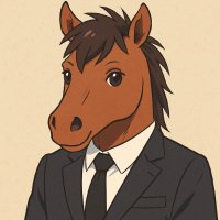 【サラ武競馬】サラリーマン武山の競馬チャンネル (@taaruda1) 's Twitter Profile