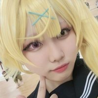 結城ぽぷら (@p0pula_uk1) 's Twitter Profile Photo 結城ぽぷら (@p0pula_uk1) 's Twitter Profile Photo